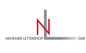 Neheimer Lettershop - Adressen und Textverarbeitung, Werbemittelerstellung, Druckerstellung, Kuvertierservice, Postversand